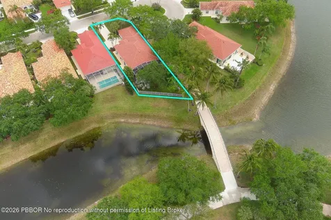 2525 Kittbuck Way West Palm Beach FL 33411