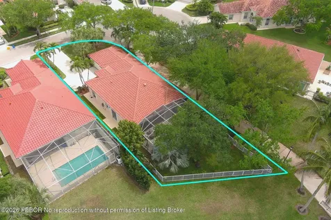 2525 Kittbuck Way West Palm Beach FL 33411