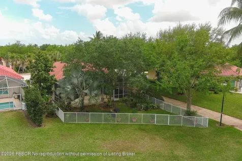 2525 Kittbuck Way West Palm Beach FL 33411