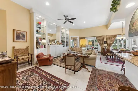 2525 Kittbuck Way West Palm Beach FL 33411