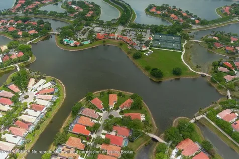 2525 Kittbuck Way West Palm Beach FL 33411