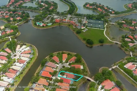 2525 Kittbuck Way West Palm Beach FL 33411