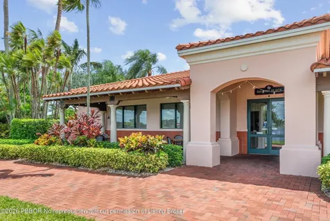 2525 Kittbuck Way West Palm Beach FL 33411