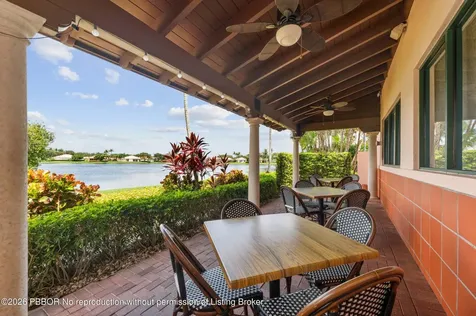 2525 Kittbuck Way West Palm Beach FL 33411