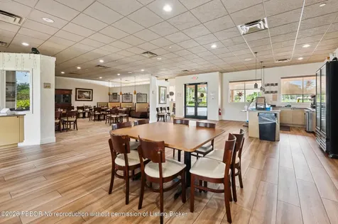 2525 Kittbuck Way West Palm Beach FL 33411