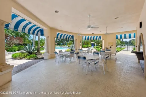 2525 Kittbuck Way West Palm Beach FL 33411