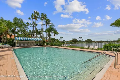 2525 Kittbuck Way West Palm Beach FL 33411