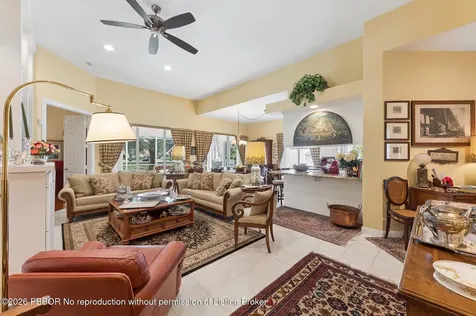 2525 Kittbuck Way West Palm Beach FL 33411