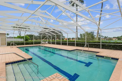 2525 Kittbuck Way West Palm Beach FL 33411