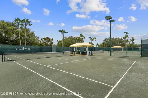 2525 Kittbuck Way West Palm Beach FL 33411