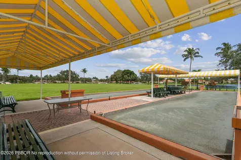 2525 Kittbuck Way West Palm Beach FL 33411