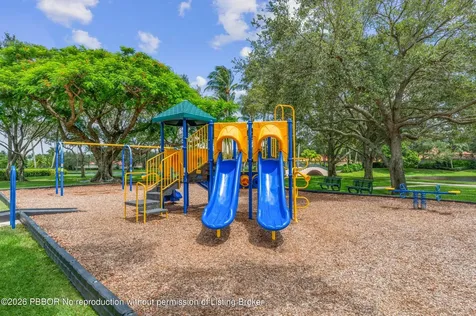 2525 Kittbuck Way West Palm Beach FL 33411