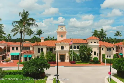 2525 Kittbuck Way West Palm Beach FL 33411