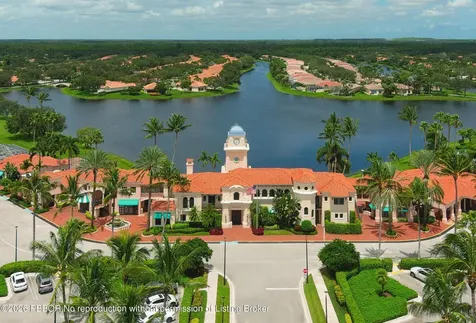 2525 Kittbuck Way West Palm Beach FL 33411