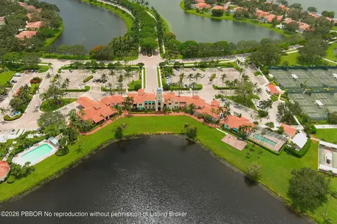 2525 Kittbuck Way West Palm Beach FL 33411