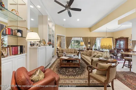 2525 Kittbuck Way West Palm Beach FL 33411