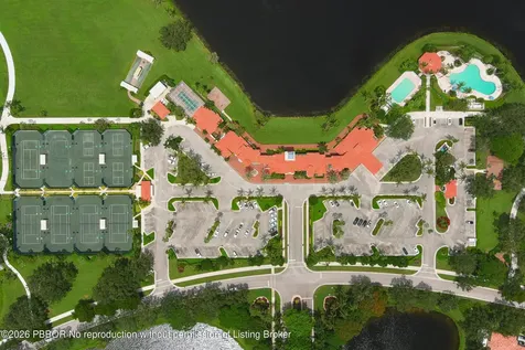 2525 Kittbuck Way West Palm Beach FL 33411