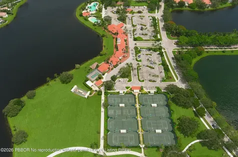 2525 Kittbuck Way West Palm Beach FL 33411