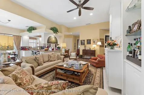 2525 Kittbuck Way West Palm Beach FL 33411