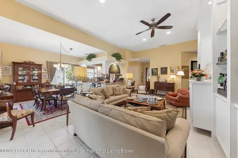 2525 Kittbuck Way West Palm Beach FL 33411