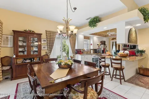 2525 Kittbuck Way West Palm Beach FL 33411