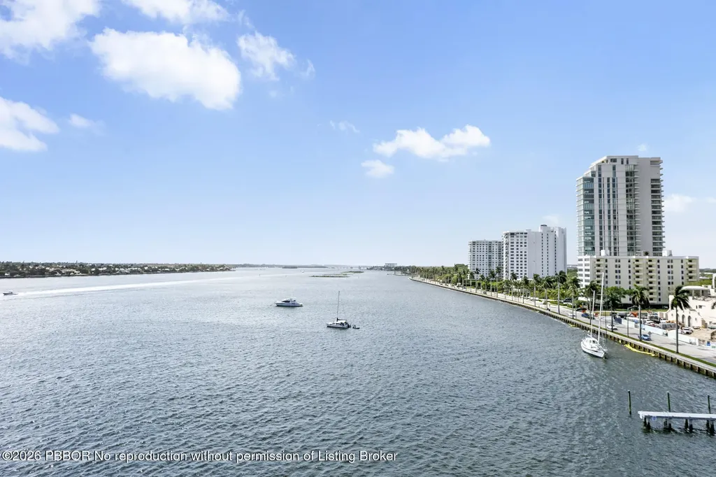 1200 S Flagler Drive West Palm Beach FL 33401