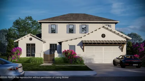 368 Potter Road West Palm Beach FL 33405