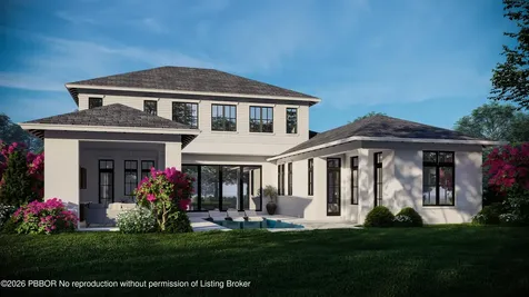368 Potter Road West Palm Beach FL 33405
