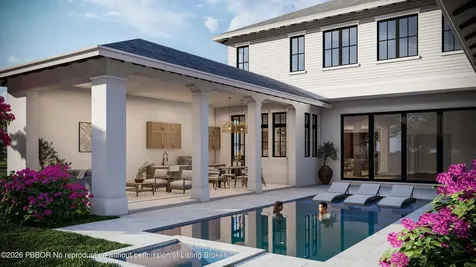368 Potter Road West Palm Beach FL 33405