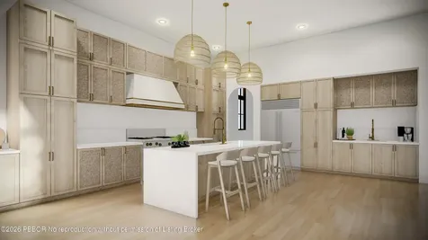 368 Potter Road West Palm Beach FL 33405