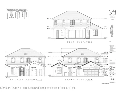 368 Potter Road West Palm Beach FL 33405