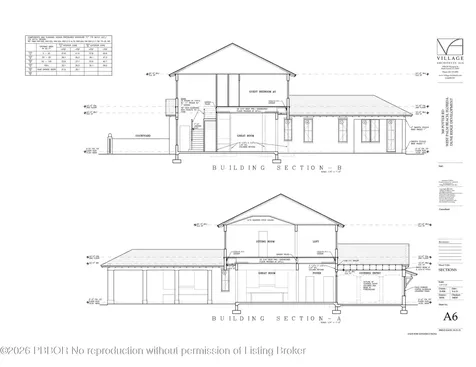 368 Potter Road West Palm Beach FL 33405