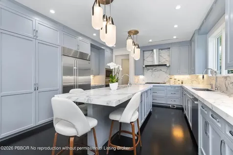 229 Ridgeview Drive Palm Beach FL 33480