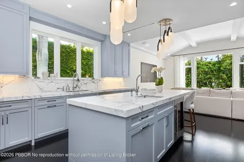 229 Ridgeview Drive Palm Beach FL 33480
