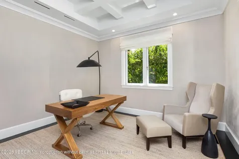 229 Ridgeview Drive Palm Beach FL 33480