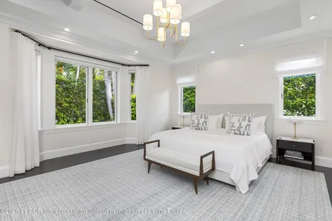 229 Ridgeview Drive Palm Beach FL 33480