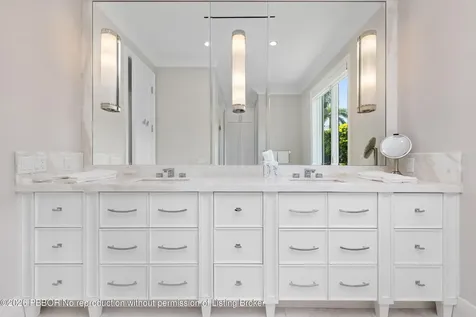 229 Ridgeview Drive Palm Beach FL 33480