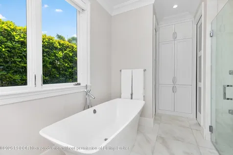 229 Ridgeview Drive Palm Beach FL 33480