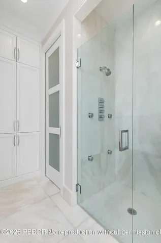 229 Ridgeview Drive Palm Beach FL 33480
