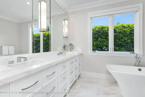 229 Ridgeview Drive Palm Beach FL 33480