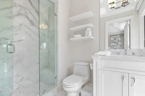 229 Ridgeview Drive Palm Beach FL 33480