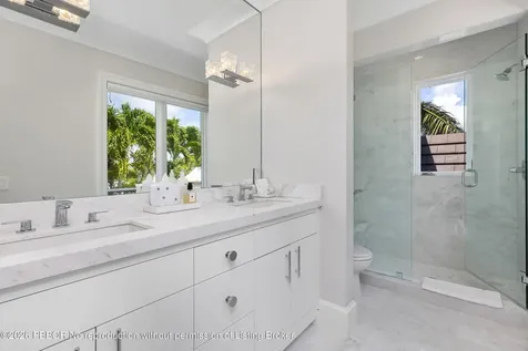 229 Ridgeview Drive Palm Beach FL 33480