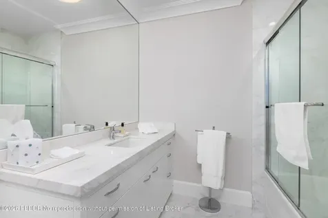 229 Ridgeview Drive Palm Beach FL 33480