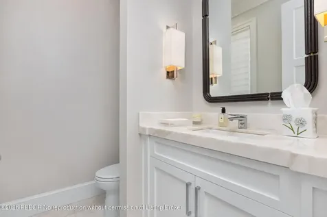 229 Ridgeview Drive Palm Beach FL 33480