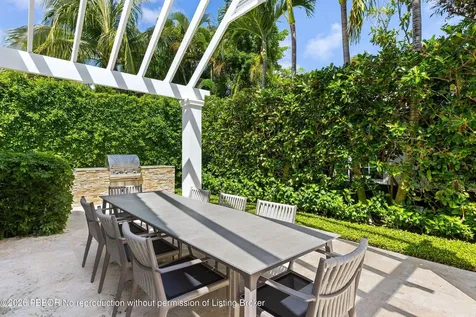 229 Ridgeview Drive Palm Beach FL 33480