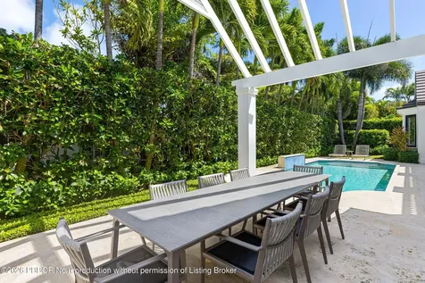 229 Ridgeview Drive Palm Beach FL 33480