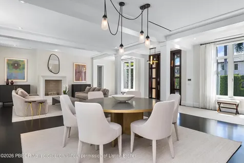 229 Ridgeview Drive Palm Beach FL 33480