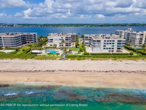 3250 S Ocean Boulevard Palm Beach FL 33480