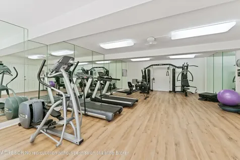 3250 S Ocean Boulevard Palm Beach FL 33480