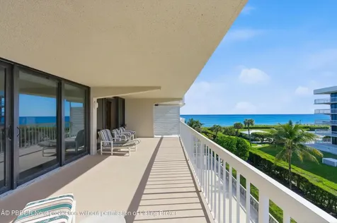 3250 S Ocean Boulevard Palm Beach FL 33480